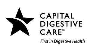 www.capitaldigestivecare.com NOTICE OF PRIVACY PRACTICES Our organization is dedicated to maintaining the privacy of your individually identifiable health information.