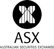ASX OPERATING RULES SECTION 5 MONITORING CONDUCT AND ENFORCING COMPLIANCE INFORMATION, MONITORING AND INVESTIGATION...503 Self reporting...503 Provision of Information.