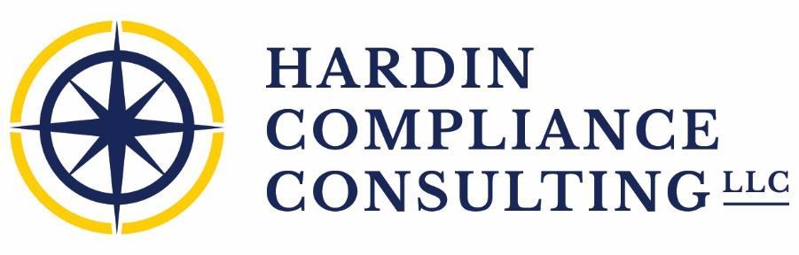 Investment Advisers Compliance To Do list for 2018 SEC Regulatory Deadlines for Investment Advisers Updated January 11, 2018 By: Jaqueline M. Hummel, Esq.