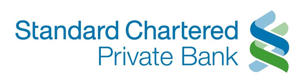 Standard Chartered are a leading international banking group, with around 84,000 employees and a 150-year history in some of the world s most dynamic markets.