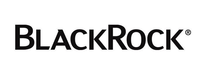 Investment Solutions from Third Party Model Providers Model Provider Model(s) Overview ASG Risk-Efficient BlackRock Target Income BlackRock Long- Horizon Allocation ETF Portfolio Calvert Responsible