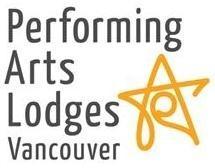 PERFORMING ARTS LODGE Date Received: APPLICATION FOR RESIDENCY for Rent Geared to Income (RGI) Suites Residency is based on total household income; therefore, each household member must provide their