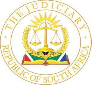 IN THE LABOUR COURT OF SOUTH AFRICA, JOHANNESBURG In the matter between Reportable Case no: J 720/17 SVA SECURITY (PTY) LIMITED Applicant and MAKRO (PTY) LIMITED A DIVISION OF MASSMART FIDELITY