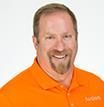 Chuck Marcouiller Tax Technology Expert, Avalara 20 Years in tax technology and education Held operational and training roles and payroll and human
