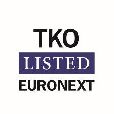 Overview of TikehauCapital Pan-European diversified asset management and investment firm founded in 2004, with offices in Paris, London, Brussels,