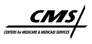 Medicare Beneficiary Services: 1-800-MEDICARE (1-800-633-4227) HOW TO FILL OUT YOUR MEDICARE CLAIM FORM Medicare will consider payment to you directly when you complete this form and attach an