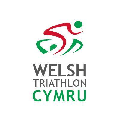 Welsh Triathlon Whistle Blowing Policy WT/POL/0014 Version 1.