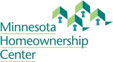 2011 Foreclosures in Minnesota: A Report