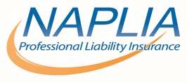Bookkeepers/Tax Preparers Professional Liability Insurance To obtain Professional Liability Insurance through North American Professional Liability Insurance Agency, LLC complete the information