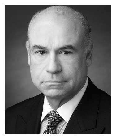 ITEM 1. ELECTION OF DIRECTORS (CONTINUED) Roman Martinez IV, Private Investor Mr. Martinez has been a private investor since 2003. He has been a Director of Alliant Techsystems Inc.