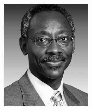 He served as Chief Operating Officer from June 2008 until December 2009; President, Cigna HealthCare from 2005 until 2008; and Senior Vice President, Customer Segments & Marketing, Cigna HealthCare