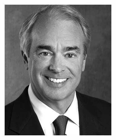 ITEM 1. ELECTION OF DIRECTORS (CONTINUED) James E. Rogers, Former Chairman of Duke Energy Corporation 5FEB201413173115 Independent Director Since: 2007 Age: 66 Board Committees: Audit Finance Mr.
