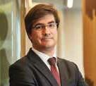 pt Ricardo Reis Partner Real Estate - Tax Deloitte Portugal Mob.