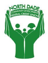 Case Study 1: North Dade Community Development Federal Credit Union FOM: Community charter North Miami-Dade County, FL Employees: 5 Assets: $4.