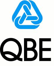 QBE Fleet Plus Policy Summary This is a summary of the policy and does not contain the full terms and conditions of the cover, which can be found in the policy document.