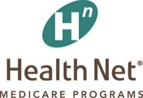 January 1, 2018 Health Net Health