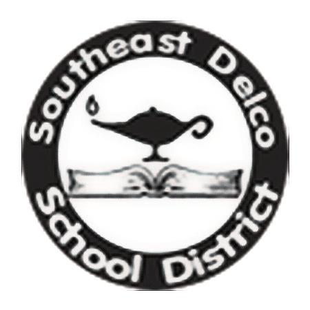 CASE STUDY: Southeast Delco Southeast Delco School District is a mid-sized district that serves approximately 4,500 students in Delaware County, in the southeastern corner of Pennsylvania.