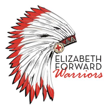 CASE STUDY: Elizabeth Forward Elizabeth Forward may not seem like a district struggling to make ends meet.
