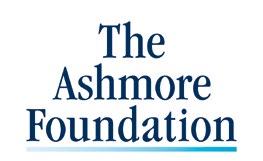 Ashmore recognises the positive impact it can have on the communities where it operates and is committed to creating lasting benefits in those locations where Ashmore has a presence.