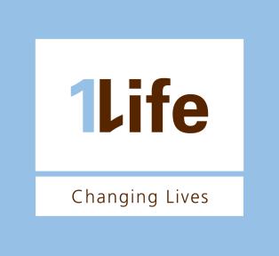 1Life Insurance Limited