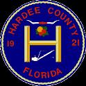 HARDEE COUNTY BOARD OF COUNTY COMMISSIONERS Office of Community Development and General Services 412 West