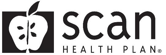 Scripps Plus offered by SCAN Health Plan (HMO) offered by SCAN Health Plan Annual Notice of Changes for 2018 You are currently enrolled as a member of Scripps Plus offered by SCAN Health Plan.