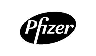 retirees Employer PDP sponsored by Pfizer A Medicare