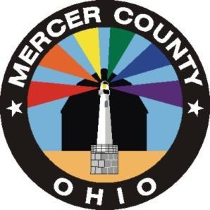 MERCER COUNTY, OHIO REQUEST FOR PROPOSALS FOR MANAGEMENT OF PRISONER INMATE ACCOUNTS AND COMMISSARY VIA A KIOSK SYSTEM For Inquiries of Proposal, please contact: Submit Proposal to: Jodie Lange