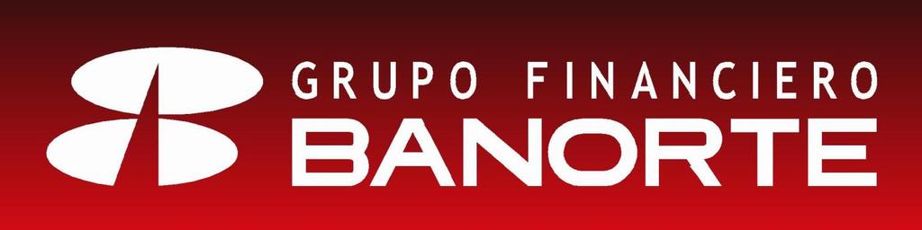 Annual Report 2014 Grupo Financiero Banorte, S. A. B. de C. V.