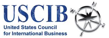 5 CPD hours ICC Events Objective The ICC International Court of Arbitration,