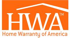 SHOULD YOU NEED SERVICE PLEASE READ THIS CONTRACT CAREFULLY and then place your claim at www.hwahomewarranty.com or by calling 1-888-HWA-RELY.