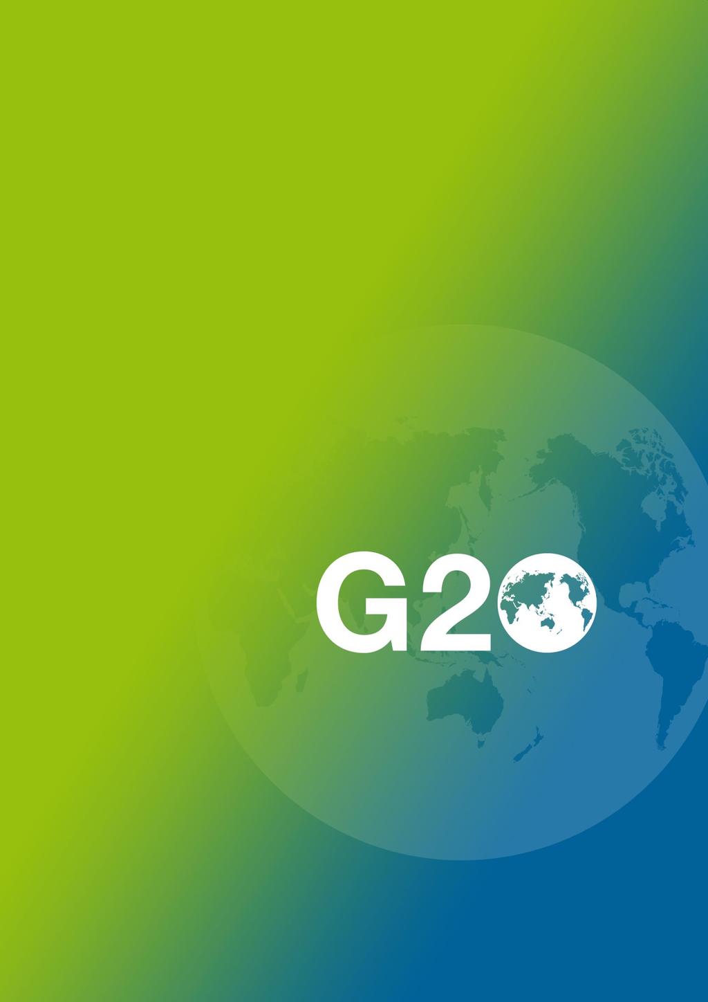 G20/OECD