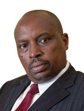 He was the Head of Projects Finance at the Development Bank of Kenya and a Consultant for Small Enterprises Finance Company Ltd.
