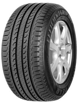 lasting tire New products