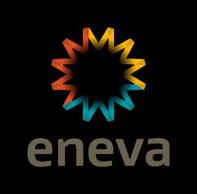 ENEVA Investor Relations