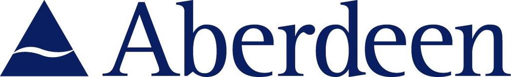 Aberdeen Asset Management PLC is a global investment management group, managing assets for both institutional and retail clients from offices around the world.