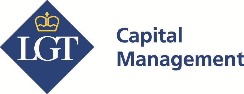 LGT Capital Management is a multiple award-winning provider of individual fund and mandate solutions in the traditional asset classes of equities, bonds and commodities.