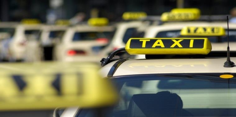 Billing Guidelines Taxi Taxi providers cannot transport outside the jurisdiction designated by their city taxi license To transport outside the jurisdiction, the taxi provider must be