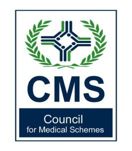 Circular 68 of 2014: Medical Scheme benefit options for open and restricted schemes approved for 2015 1.