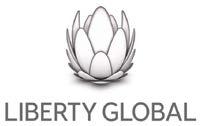 ( Liberty Global, LGI, or the Company ) (NASDAQ: LBTYA, LBTYB and LBTYK), today announces financial and operating results for the year and three months ( Q4 ) ended 2012.
