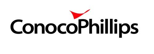 Annual Funding Notice For ConocoPhillips Retirement Plan (Plan Year 2017) April 2018 Introduction This notice includes important information about the funding status of the ConocoPhillips Retirement