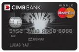 pledged to CIMB Bank. 2.