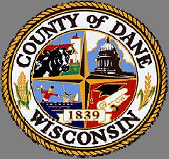 REQUEST FOR PROPOSALS (RFP) Department of Administration County of Dane, Wisconsin COUNTY AGENCY Dane County Sheriff s Office RFP NUMBER #110038 RFP TITLE PURPOSE Law Enforcement Staff Scheduling