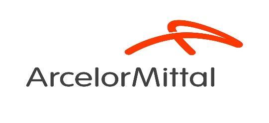 For immediate release 27 July 2017 news release Salient features ARCELORMITTAL SOUTH AFRICA INTERIM RESULTS FOR SIX MONTHS ENDED 30 JUNE 2017 Steel imports continued to affect local production and