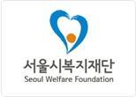 for: Seoul Welfare Foundation 2012 CSD Research Report No.