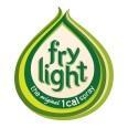 20,000 15,000 10,000 5,000 Frylight largest oil brand by sales value* Oil brands rolling 12 month sales 0 Flora Napolina Crisp N Dry Filipo Berio Frylight c.