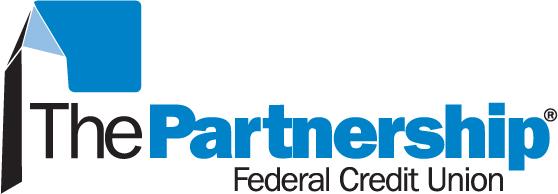 THE PARTNERSHIP FCU MOBILE CHECK DEPOSIT SERVICES AGREEMENT The Partnership FCU Mobile Check Deposit ( Service ) is designed to allow you to make deposits of checks to your accounts from remote