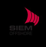 SIEM OFFSHORE INC. REPORT FOR THE SECOND QUARTER AND FIRST HALF YEAR 2015 20 August 2015 Siem Offshore Inc.