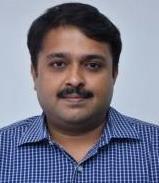 Vice President - Operations at Alliance Capital AMC Has also worked with Birla AMC and Datamatics Financial Services Sandeep Kamath Head