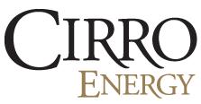 Residential Terms of Service Fixed Price Product Welcome to Cirro Energy Cirro Energy, your Retail Electric Provider (REP), will arrange for the delivery of electricity from your Transmission and